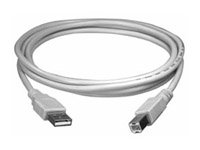 USB Cable 2.0 (1.8M)