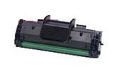 Remanufactured Phaser 3200 toner for fuji xerox printer