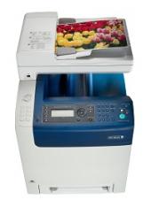 Fuji Xerox DocuPrint CM305df 4 in 1 Colour Laser Printer with Duplex